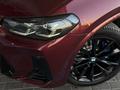 BMW X4 2021 года за 26 000 000 тг. в Алматы – фото 10