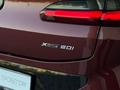 BMW X4 2021 года за 26 000 000 тг. в Алматы – фото 11