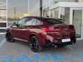 BMW X4 2021 года за 26 000 000 тг. в Алматы – фото 4