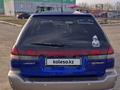 Subaru Legacy 1997 года за 2 600 000 тг. в Караганда