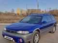 Subaru Legacy 1997 годаүшін2 600 000 тг. в Караганда – фото 4