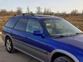 Subaru Legacy 1997 годаүшін2 600 000 тг. в Караганда – фото 6