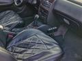 Subaru Legacy 1997 года за 2 600 000 тг. в Караганда – фото 11