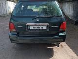 Honda Odyssey 1995 годаfor2 500 000 тг. в Алматы – фото 2