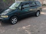 Honda Odyssey 1995 годаfor2 500 000 тг. в Алматы – фото 3