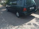 Honda Odyssey 1995 годаfor2 500 000 тг. в Алматы – фото 4