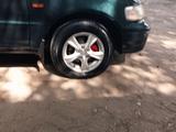Honda Odyssey 1995 годаfor2 500 000 тг. в Алматы – фото 5