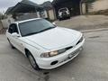 Mitsubishi Galant 1994 года за 1 600 000 тг. в Шымкент – фото 3