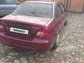 Daewoo Nexia 2010 годаfor1 300 000 тг. в Кызылорда – фото 3