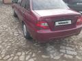 Daewoo Nexia 2010 годаfor1 300 000 тг. в Кызылорда – фото 4