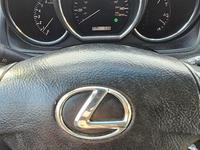 Lexus RX 350 2007 годаүшін7 900 000 тг. в Актау