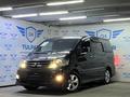 Toyota Alphard 2007 года за 9 600 000 тг. в Шымкент