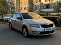 Skoda Octavia 2014 года за 4 500 000 тг. в Костанай – фото 3