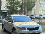 Skoda Octavia 2014 годаүшін4 500 000 тг. в Костанай