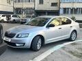 Skoda Octavia 2014 года за 4 500 000 тг. в Костанай – фото 4