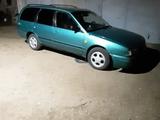 Nissan Primera 1992 года за 1 000 000 тг. в Аксу