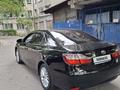 Toyota Camry 2015 годаүшін9 800 000 тг. в Алматы – фото 6