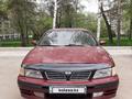 Nissan Maxima 1996 годаfor1 700 000 тг. в Алматы – фото 3