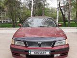 Nissan Maxima 1996 годаfor1 900 000 тг. в Алматы – фото 3