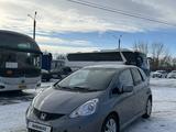 Honda Fit 2010 годаfor4 600 000 тг. в Семей