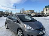 Honda Fit 2010 годаfor4 600 000 тг. в Семей – фото 3