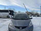 Honda Fit 2010 годаfor4 600 000 тг. в Семей – фото 2