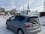 Honda Fit 2010 годаfor4 600 000 тг. в Семей – фото 5