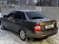 ВАЗ (Lada) Priora 2170 2014 годаfor3 950 000 тг. в Караганда – фото 9