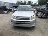 Toyota RAV4 2005 года за 10 000 тг. в Алматы