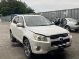 Toyota RAV4 2005 года за 10 000 тг. в Алматы – фото 5