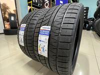 275/40R21 — 315/35R21 Sailun 2024 Ice Blazer Arctic Evoүшін370 000 тг. в Алматы