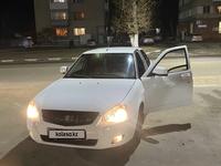 ВАЗ (Lada) Priora 2170 2013 годаүшін2 700 000 тг. в Костанай