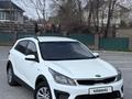 Kia Rio X-Line 2018 года за 6 300 000 тг. в Шымкент