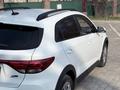 Kia Rio X-Line 2018 года за 6 300 000 тг. в Шымкент – фото 6