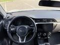 Kia Rio X-Line 2018 года за 6 300 000 тг. в Шымкент – фото 7