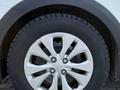 Kia Rio X-Line 2018 года за 6 300 000 тг. в Шымкент – фото 9