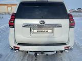 Toyota Land Cruiser Prado 2020 годаfor38 000 000 тг. в Уральск – фото 5