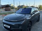 Li L7 2024 года за 24 000 000 тг. в Шымкент