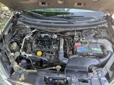 Nissan X-Trail 2010 годаүшін5 500 000 тг. в Алматы – фото 2