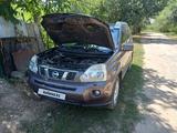 Nissan X-Trail 2010 годаүшін5 500 000 тг. в Алматы