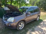 Nissan X-Trail 2010 годаүшін5 500 000 тг. в Алматы – фото 3