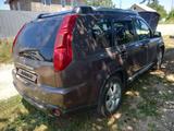 Nissan X-Trail 2010 годаүшін5 500 000 тг. в Алматы – фото 5
