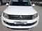 Volkswagen Amarok 2012 годаүшін10 200 000 тг. в Жезказган