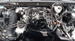 Volkswagen Amarok 2012 годаүшін10 200 000 тг. в Жезказган – фото 5