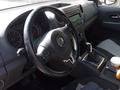 Volkswagen Amarok 2012 годаүшін10 200 000 тг. в Жезказган – фото 7