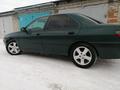 Peugeot 406 1998 годаүшін1 850 000 тг. в Костанай