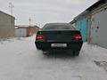 Peugeot 406 1998 годаүшін1 850 000 тг. в Костанай – фото 12