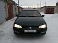 Peugeot 406 1998 годаүшін1 850 000 тг. в Костанай – фото 14