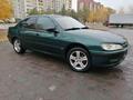 Peugeot 406 1998 года за 1 850 000 тг. в Костанай – фото 2