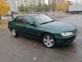 Peugeot 406 1998 года за 1 850 000 тг. в Костанай – фото 5